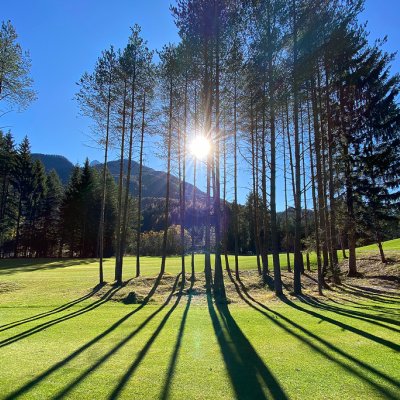 Kranjska Gora odpira vrata igrišča